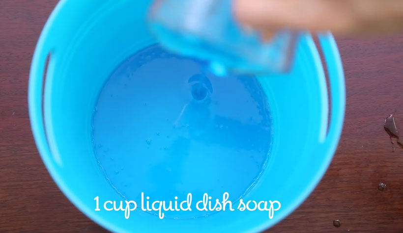 recette-bulles-de-savon-géantes-4 