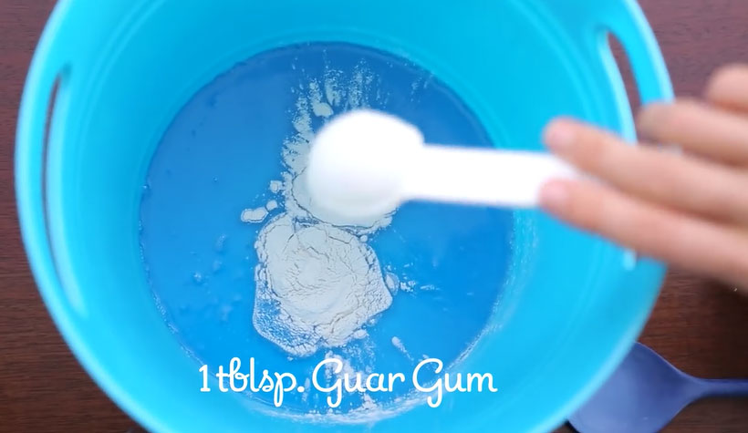 recette-bulles-de-savon-géantes-6 