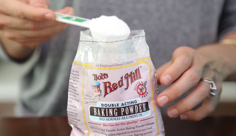 recette-bulles-de-savon-géantes-7 