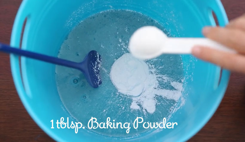 recette-bulles-de-savon-géantes-8 