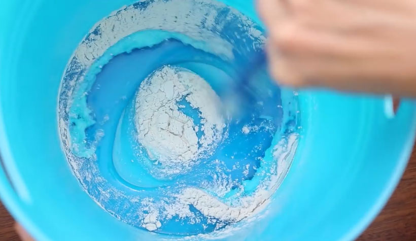 recette-bulles-de-savon-géantes-9 