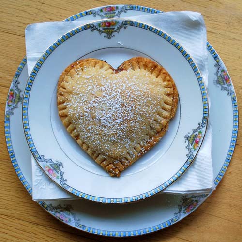 recette-coeur-6