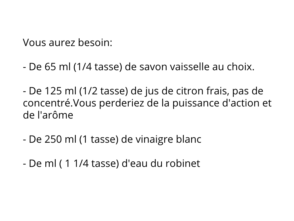 recette-nettoyage-cuisine1