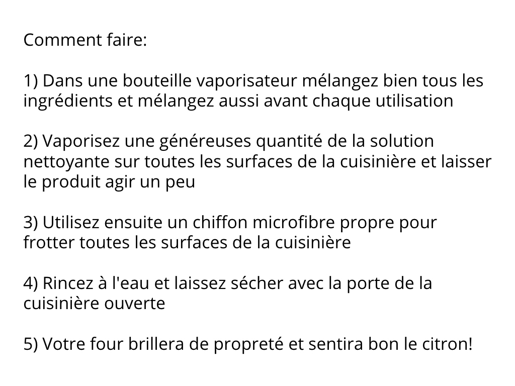 recette-nettoyage-cuisine2