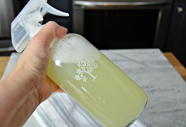 recette-nettoyage-cuisine3