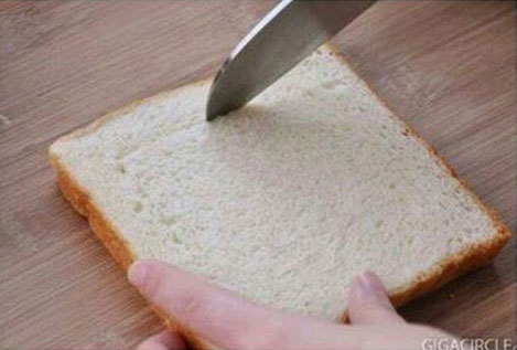 recette-oeuf-fromage-1