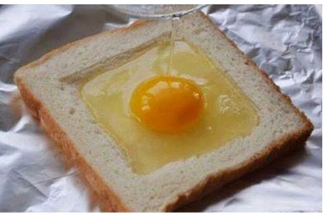 recette-oeuf-fromage-3