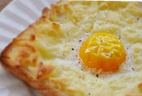 recette-oeuf-fromage-6