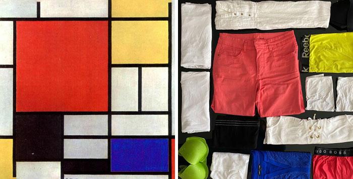 recréent-des-peintures-célèbres-confinement-7