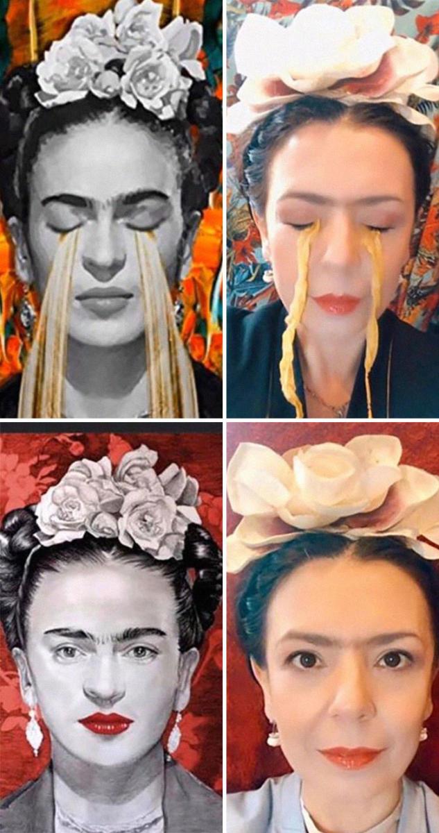 recréent-des-peintures-célèbres-confinement-991