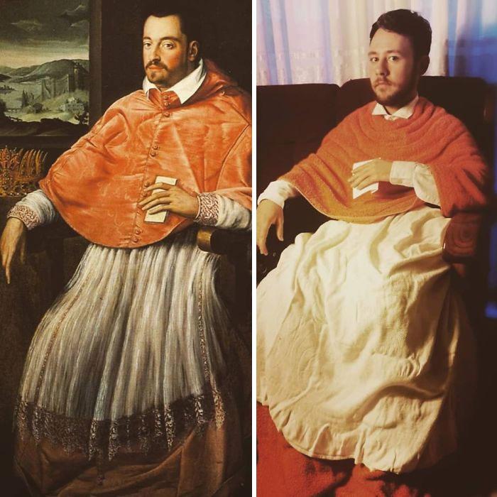 recréent-des-peintures-célèbres-confinement-992