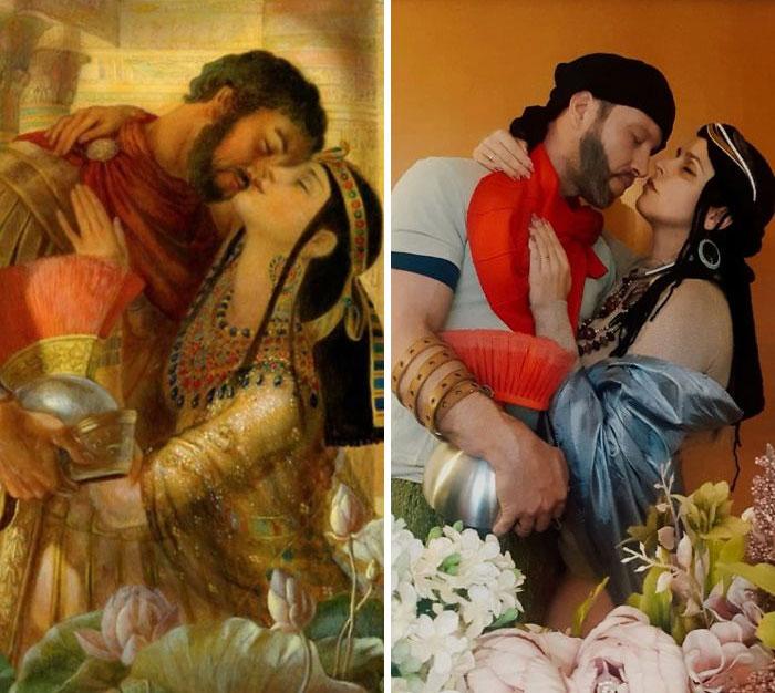 recréent-des-peintures-célèbres-confinement-993