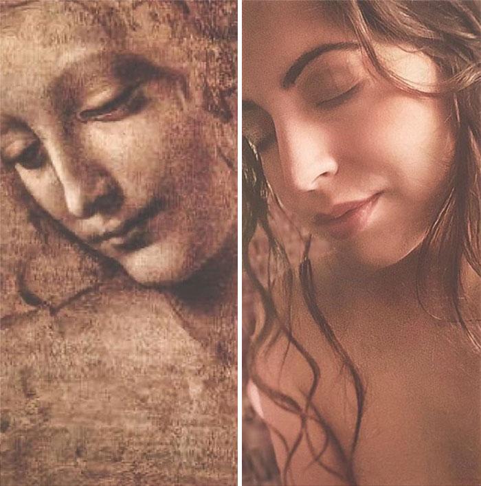 recréent-des-peintures-célèbres-confinement-994