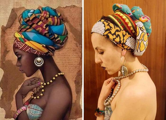 recréent-des-peintures-célèbres-confinement-997