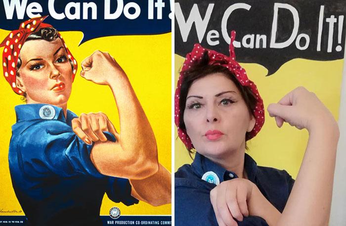 recréent-des-peintures-célèbres-confinement-998