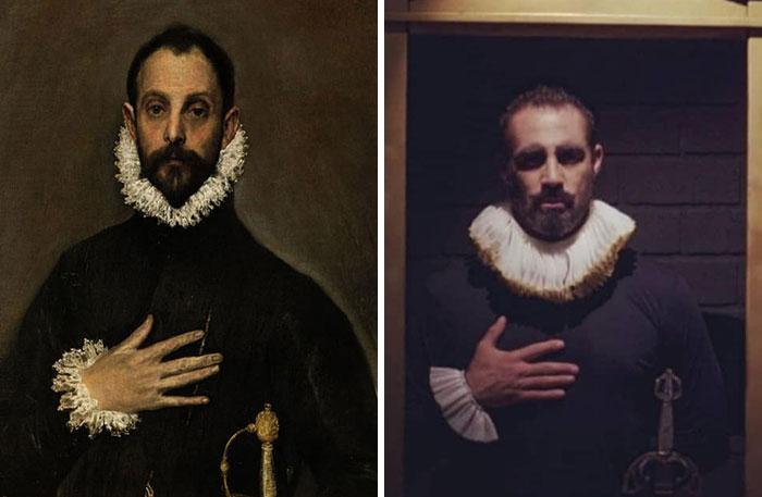 recréent-des-peintures-célèbres-confinement-999