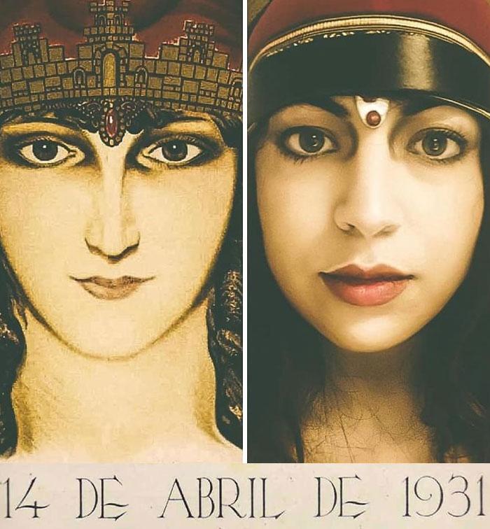 recréent-des-peintures-célèbres-confinement-9991