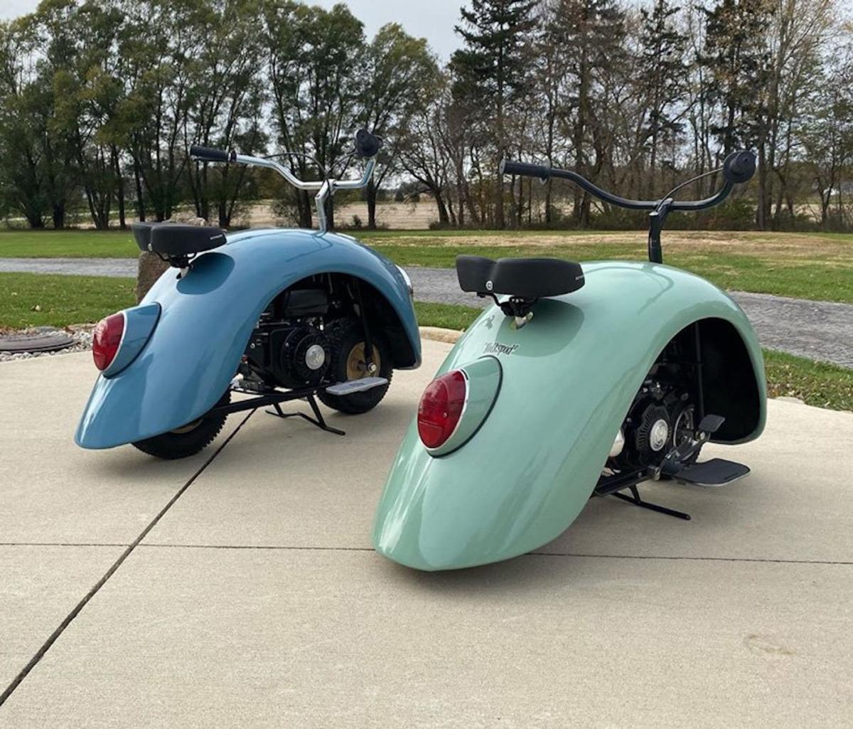 recyclage-scooter-coccinelle-volkswagen-2