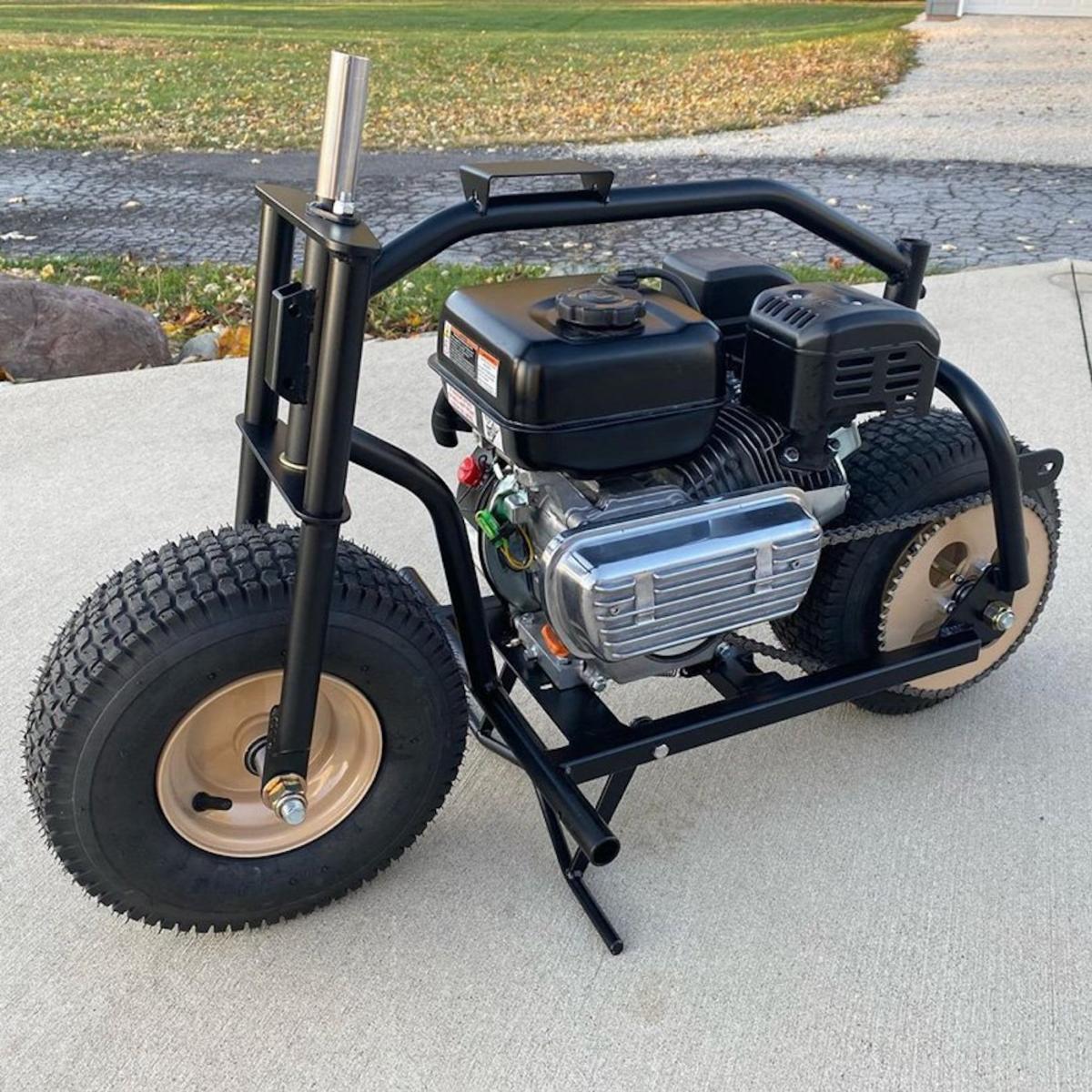 recyclage-scooter-coccinelle-volkswagen-5