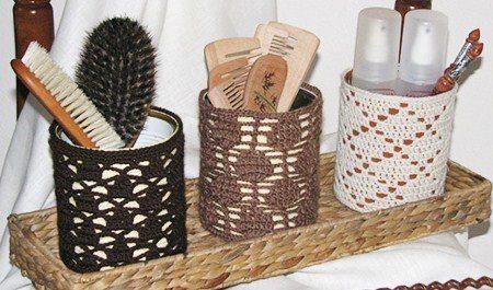 recycler-boites-de-conserve-3