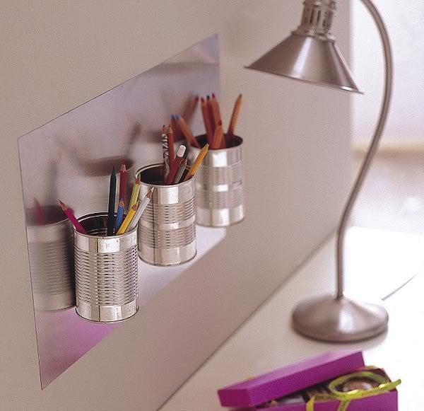 recycler-boites-de-conserve-7