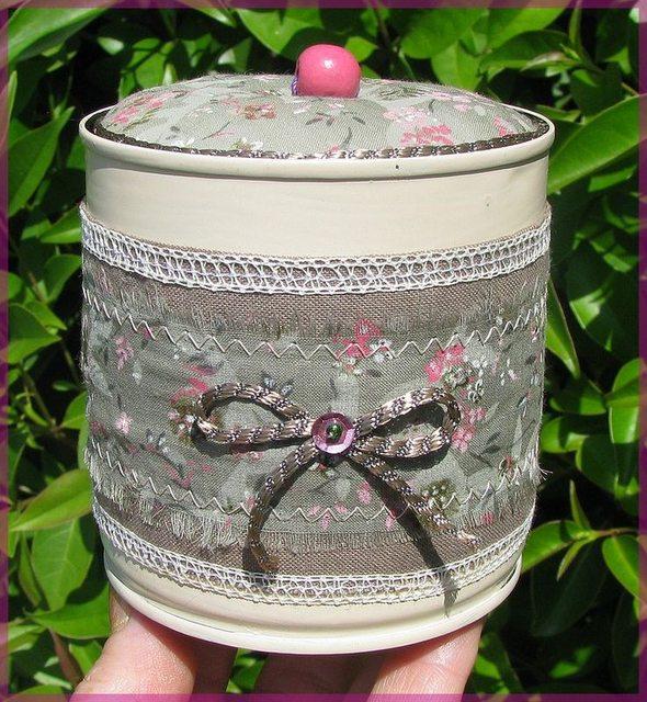 recycler-boites-de-conserve-8