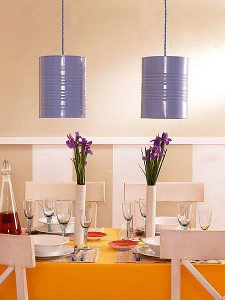 recycler-boites-de-conserve-91