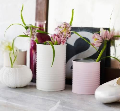 recycler-boites-de-conserve-93