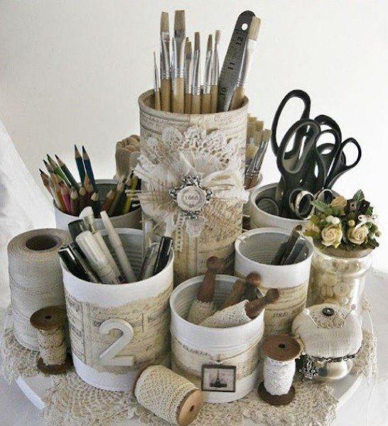 recycler-boites-de-conserve-94