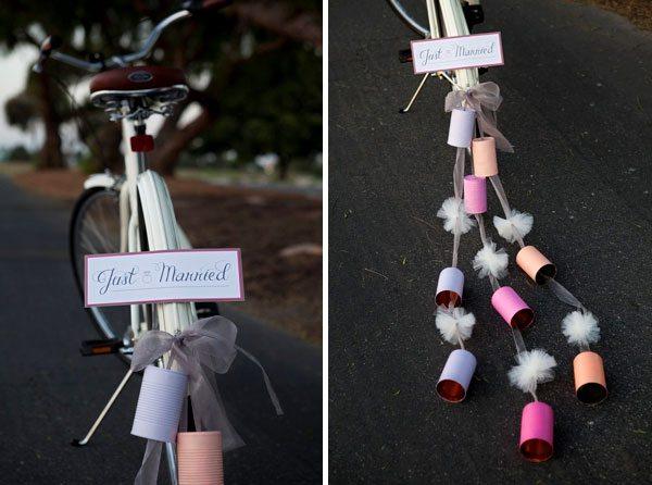 recycler-boites-de-conserve-96