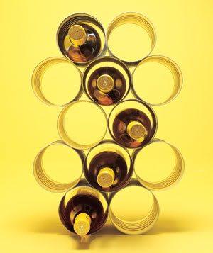 recycler-boites-de-conserve-991