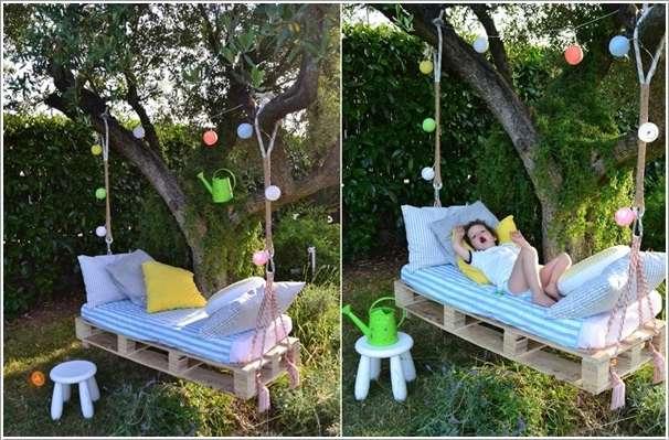 recycler-réutiliser-palettes-bois-4