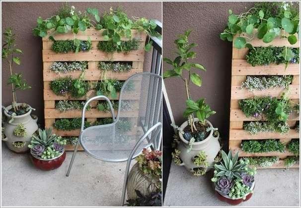 recycler-réutiliser-palettes-bois-6