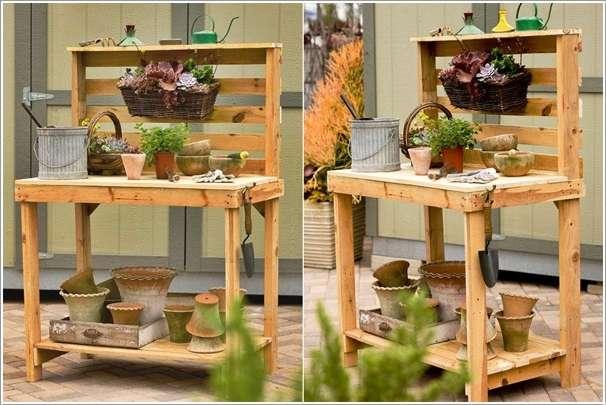 recycler-réutiliser-palettes-bois-8