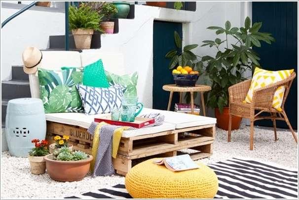 recycler-réutiliser-palettes-bois-9