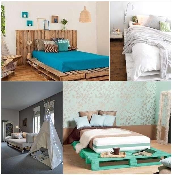 recycler-réutiliser-palettes-bois-91