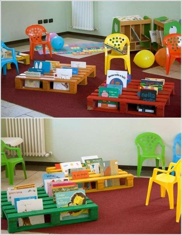 recycler-réutiliser-palettes-bois-92