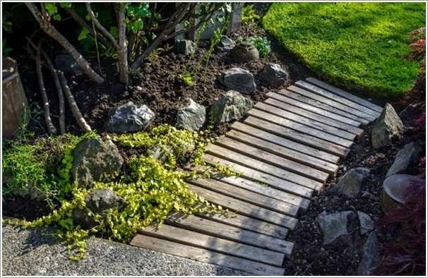 recycler-réutiliser-palettes-bois-93