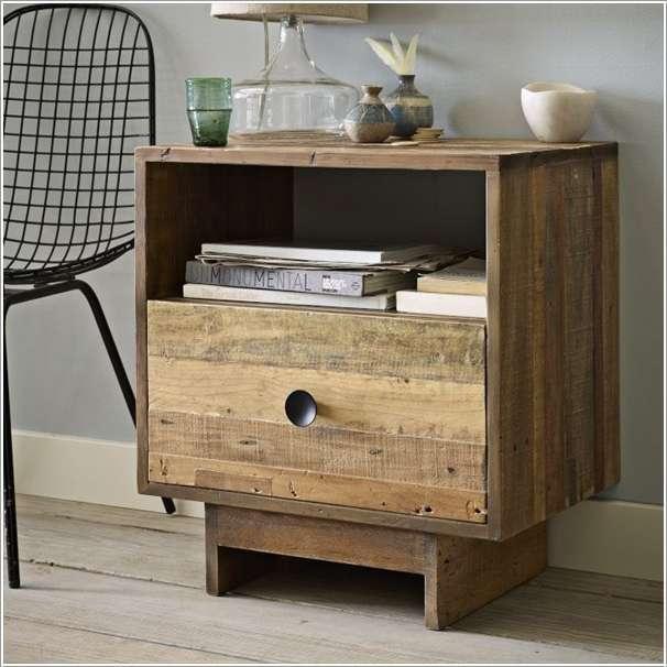 recycler-réutiliser-palettes-bois-94