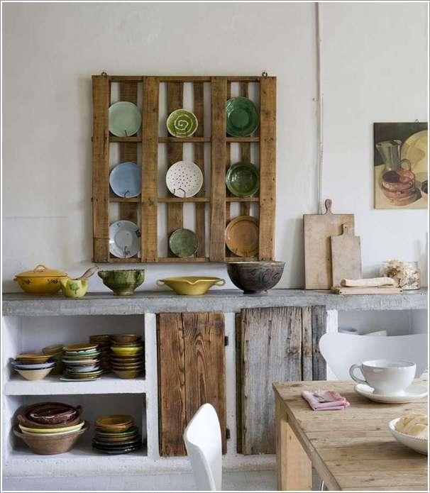 recycler-réutiliser-palettes-bois-96