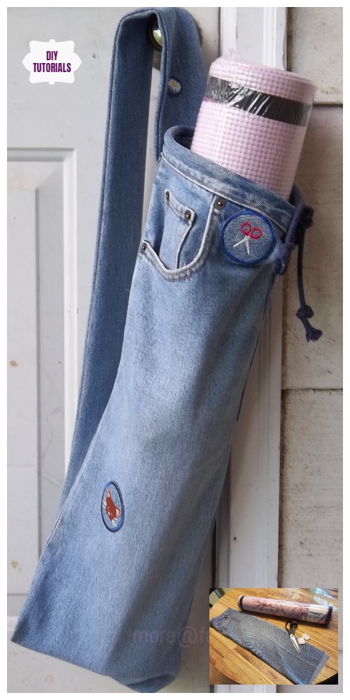 recycler-vieux-jeans-en-sac-11