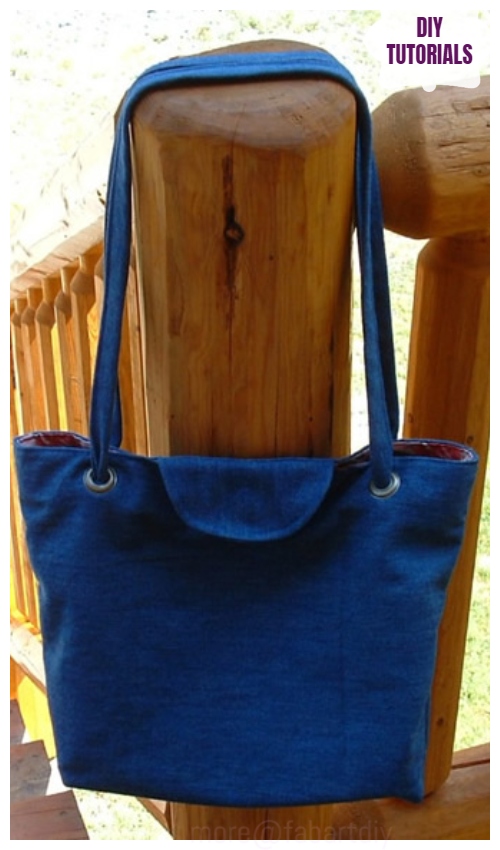 recycler-vieux-jeans-en-sac-15
