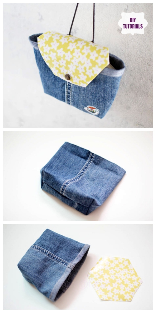 recycler-vieux-jeans-en-sac-16