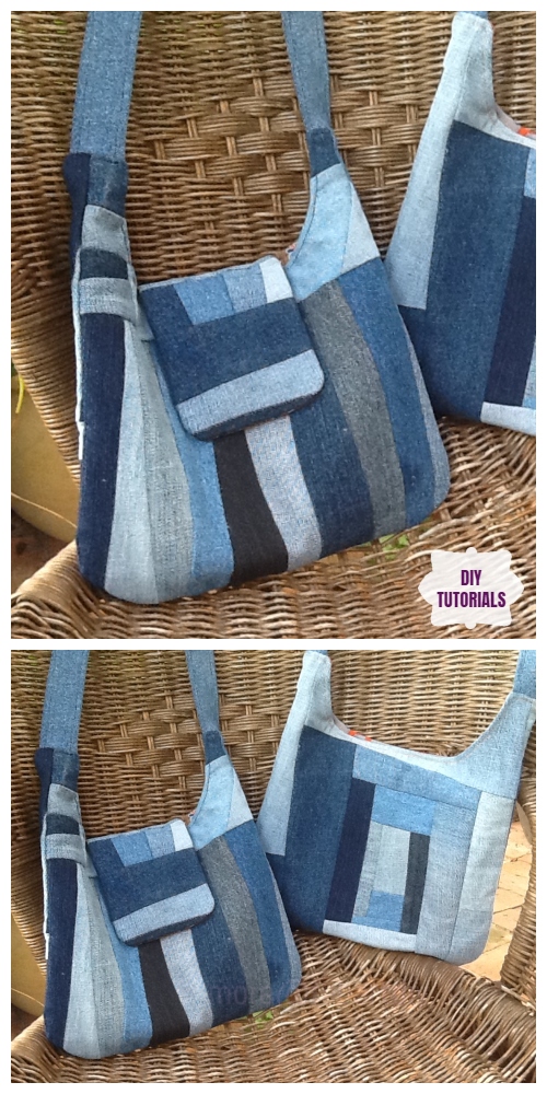 recycler-vieux-jeans-en-sac-18