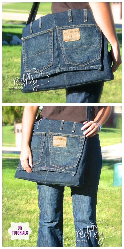recycler-vieux-jeans-en-sac-2