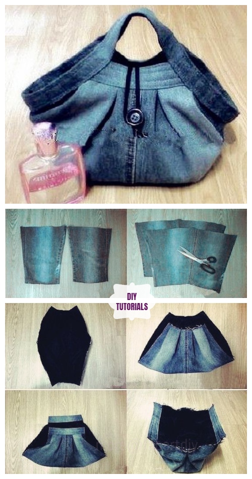 recycler-vieux-jeans-en-sac-20
