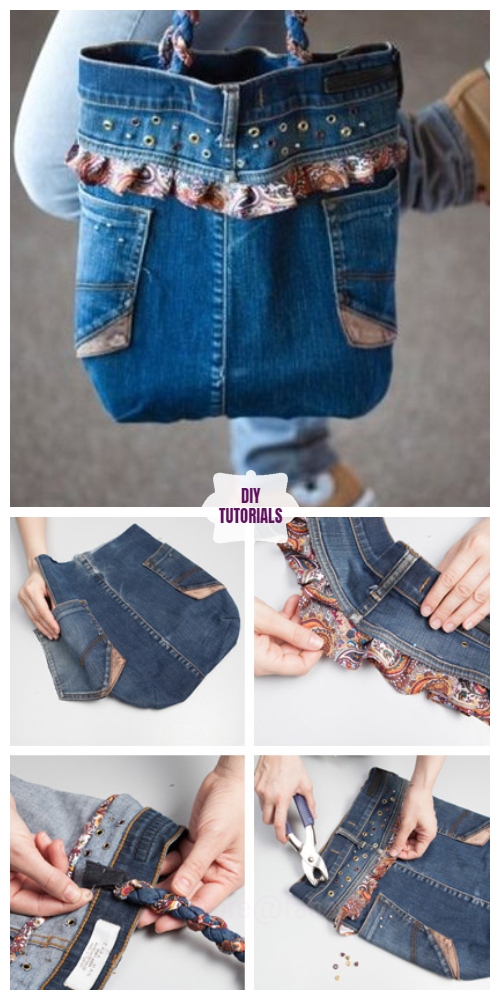 recycler-vieux-jeans-en-sac-3