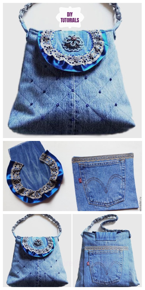 recycler-vieux-jeans-en-sac-6