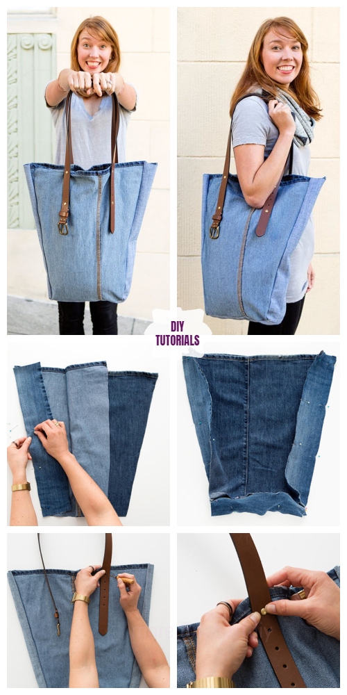 recycler-vieux-jeans-en-sac-8