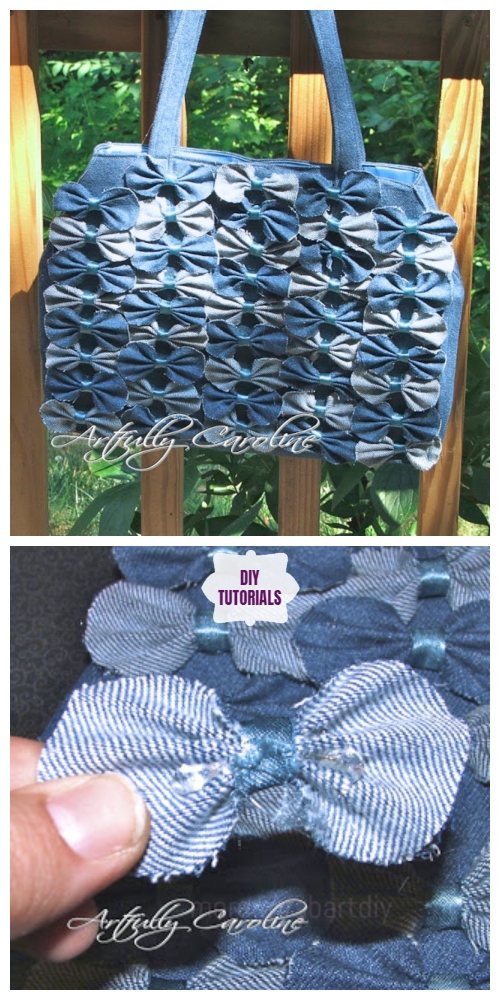 recycler-vieux-jeans-en-sac-9